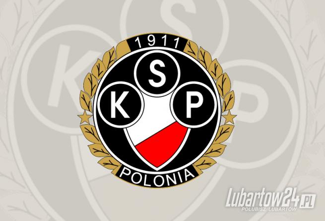 Znany piłkarz Polonii Warszawa przyjedzie do Lubartowa dla dzieci