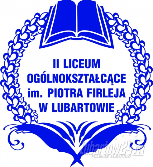 Liceum II