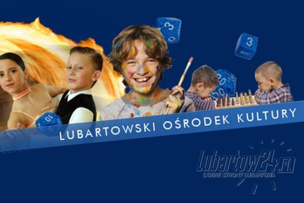 Część radnych chciała wyłączenia Lubartowiaka ze struktur LOK