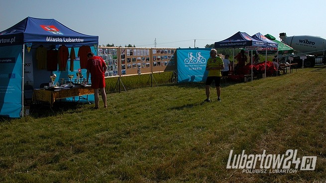 sifientorowruf_2012