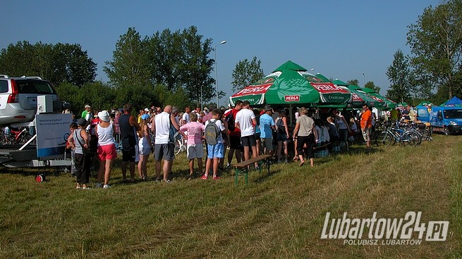 sifientorowruf_2012