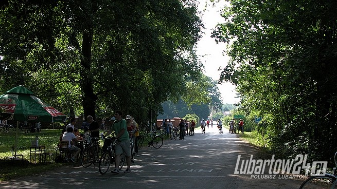 sifientorowruf_2012