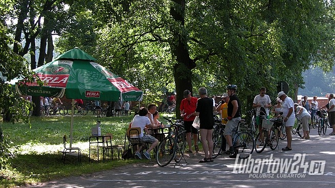 sifientorowruf_2012