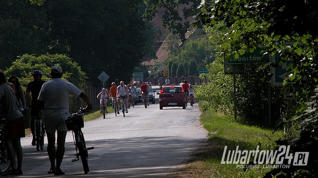 sifientorowruf_2012