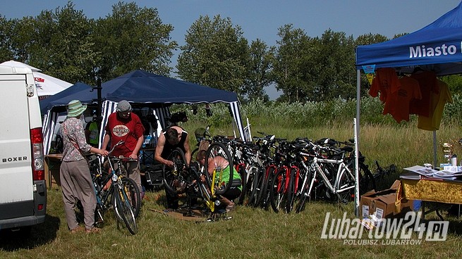 sifientorowruf_2012
