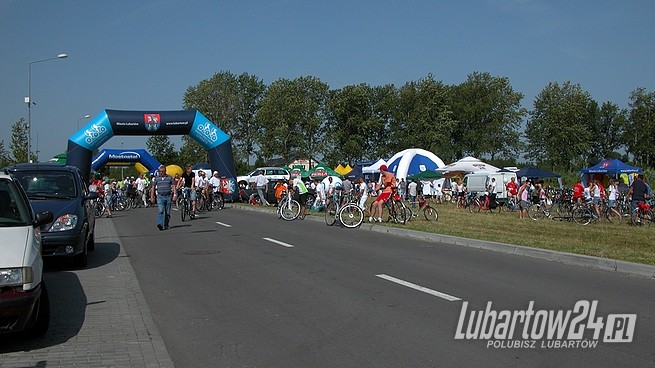 sifientorowruf_2012