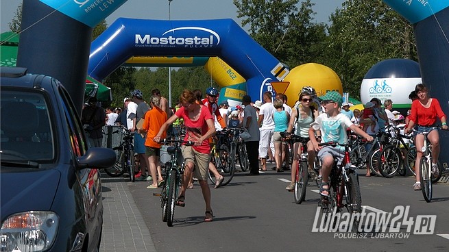 sifientorowruf_2012