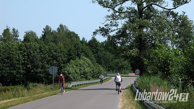 sifientorowruf_2012