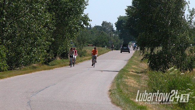sifientorowruf_2012