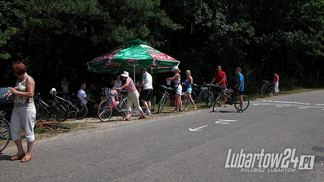 sifientorowruf_2012