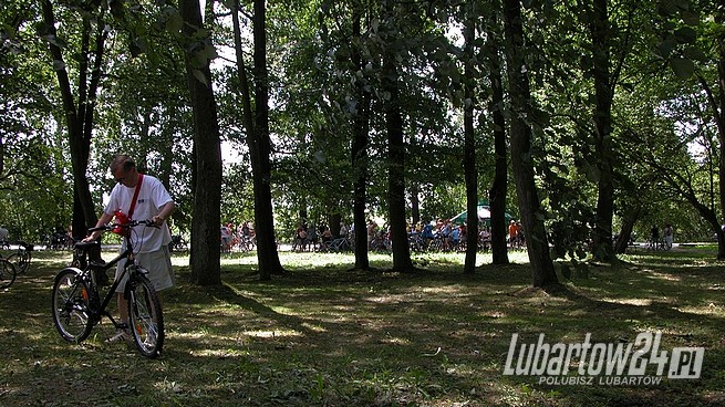 sifientorowruf_2012