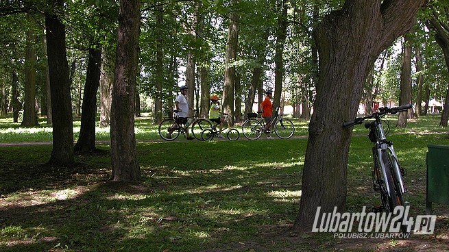 sifientorowruf_2012