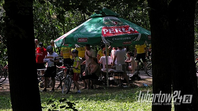 sifientorowruf_2012