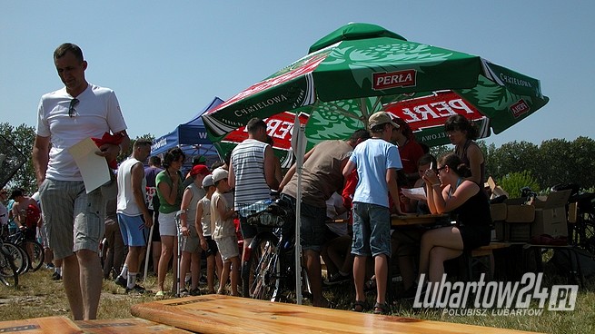 sifientorowruf_2012
