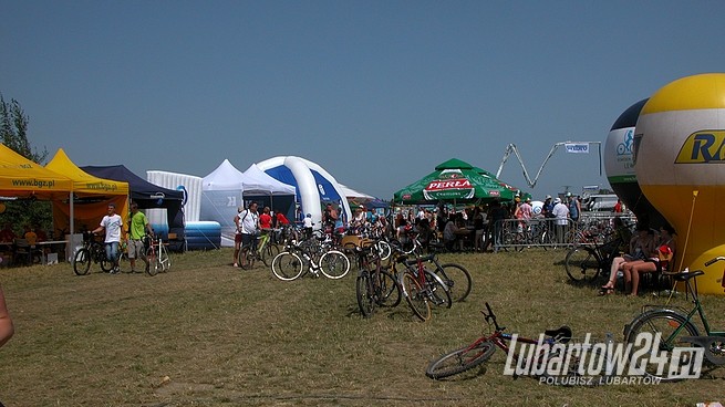 sifientorowruf_2012
