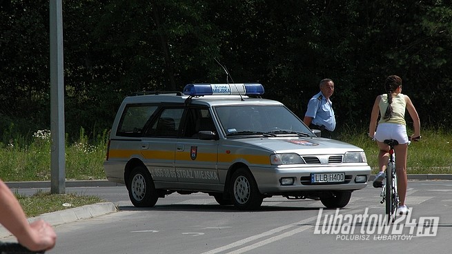 sifientorowruf_2012