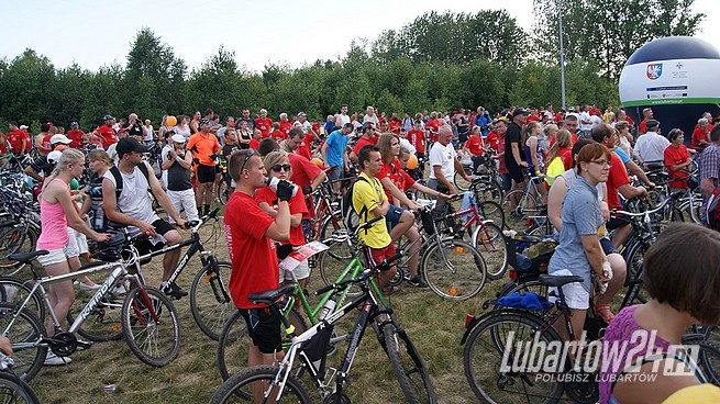 sifientorowruf_2012
