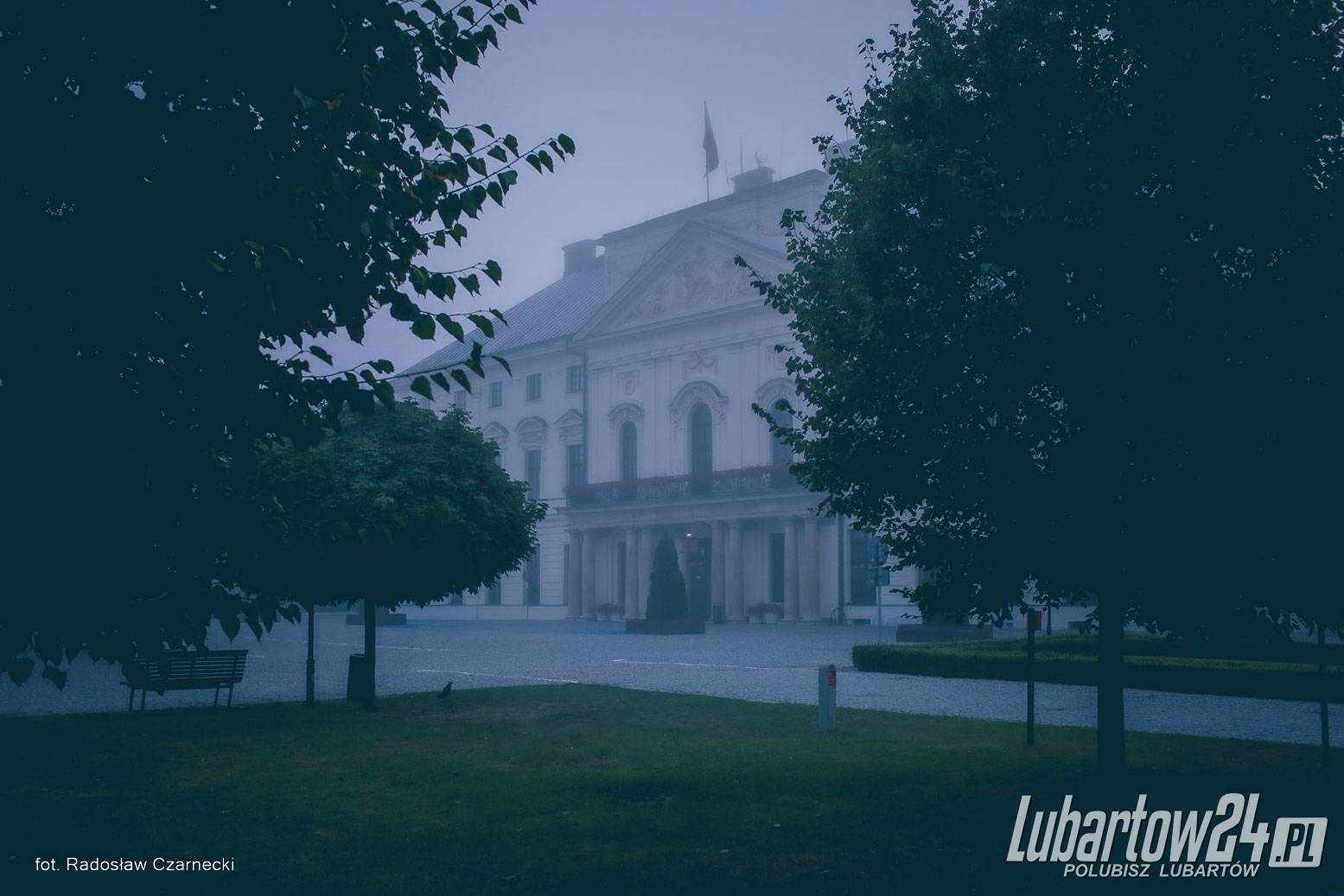 Lubartów
