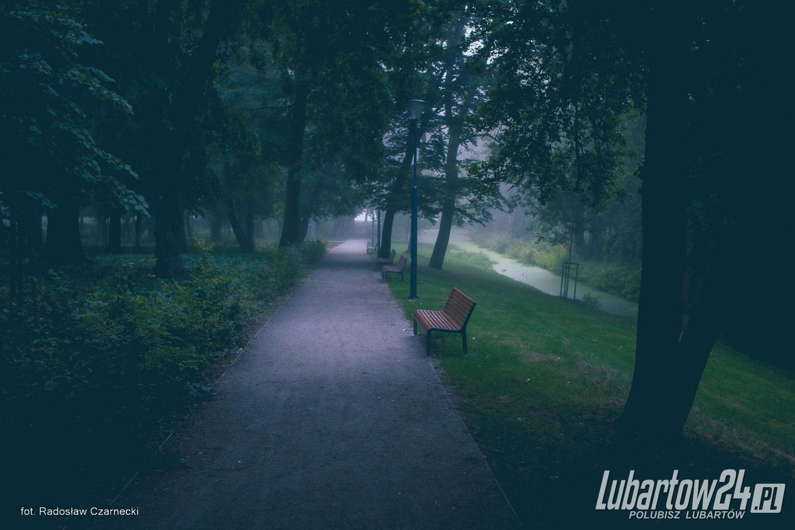 Lubartów