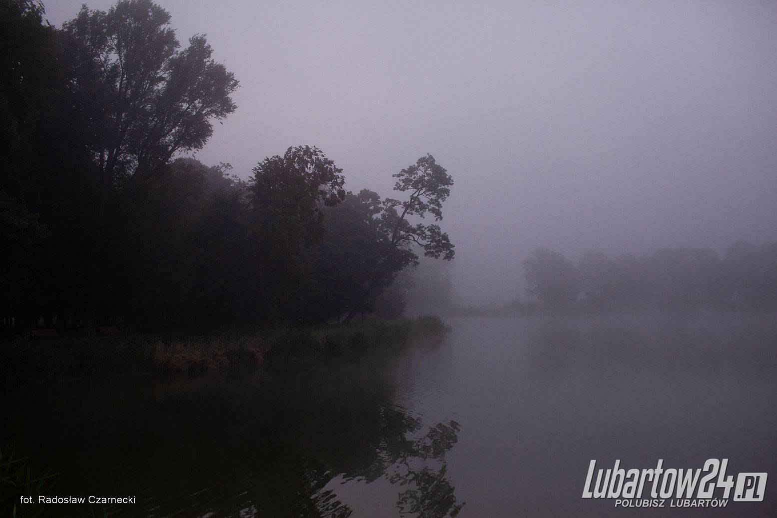 Lubartów