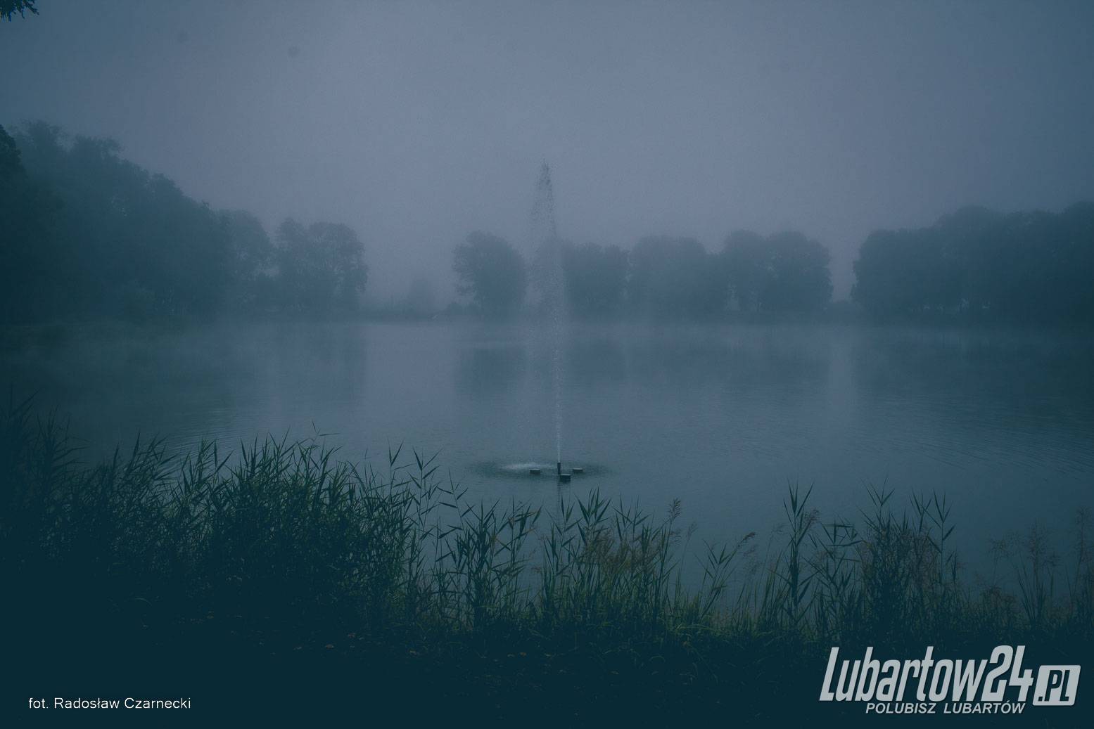 Lubartów