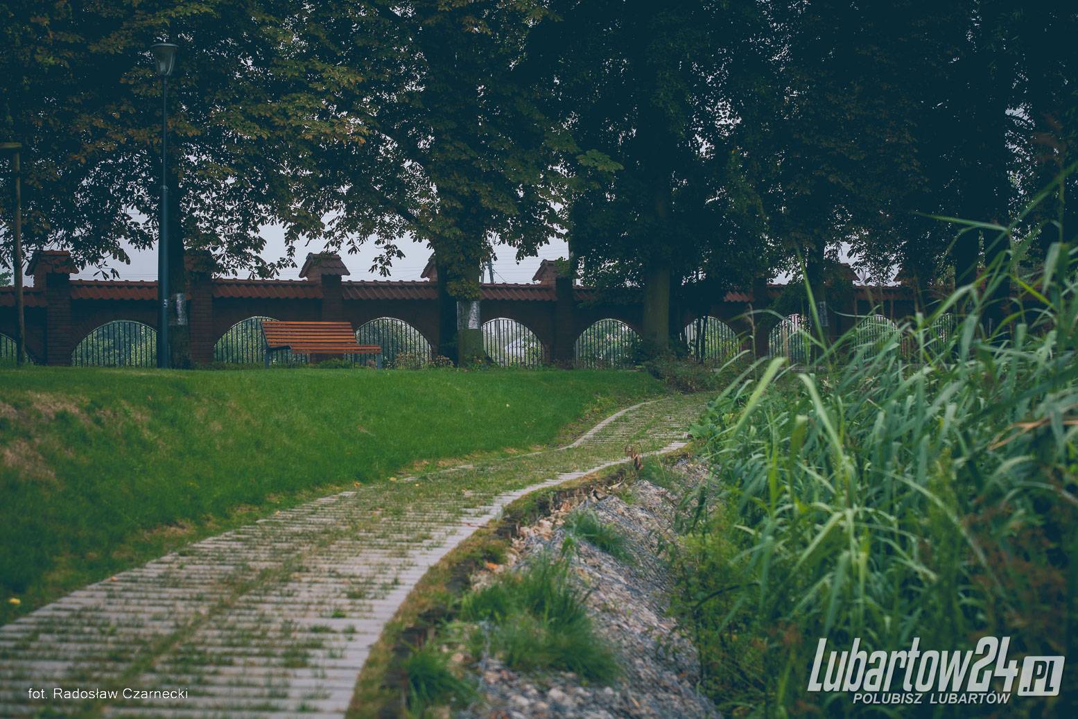 Lubartów