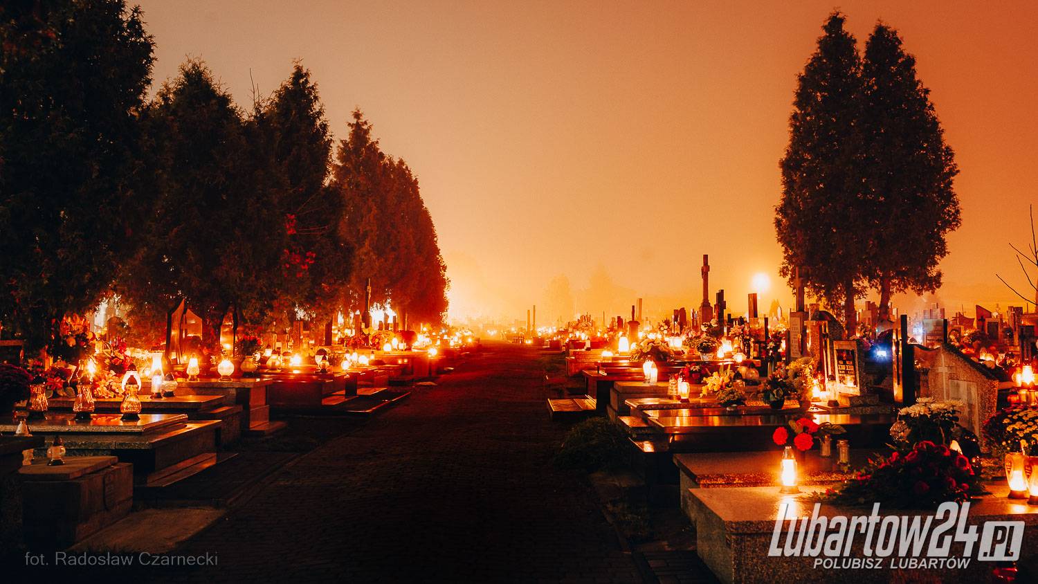 Lubartów