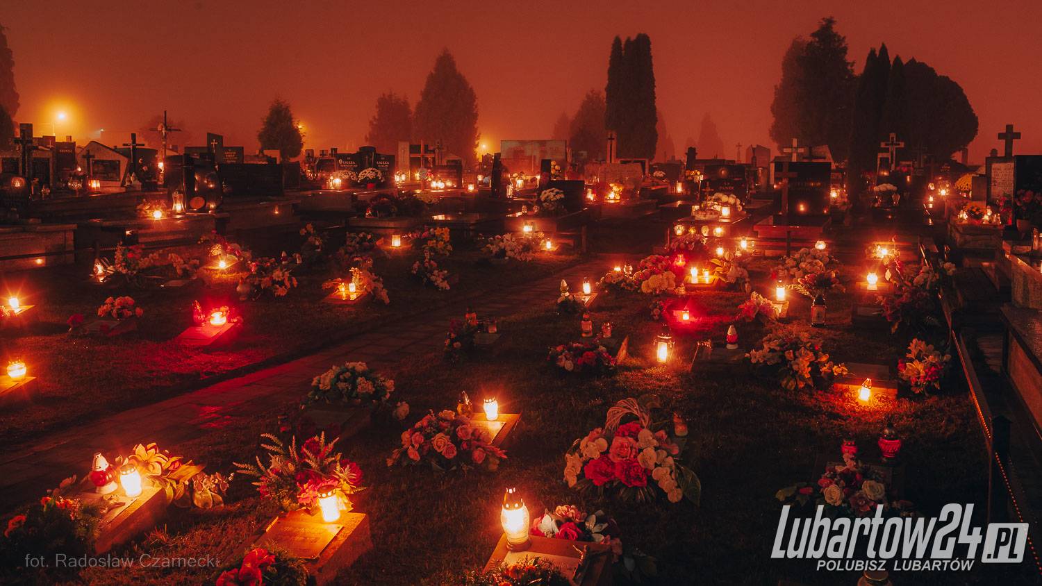 Lubartów