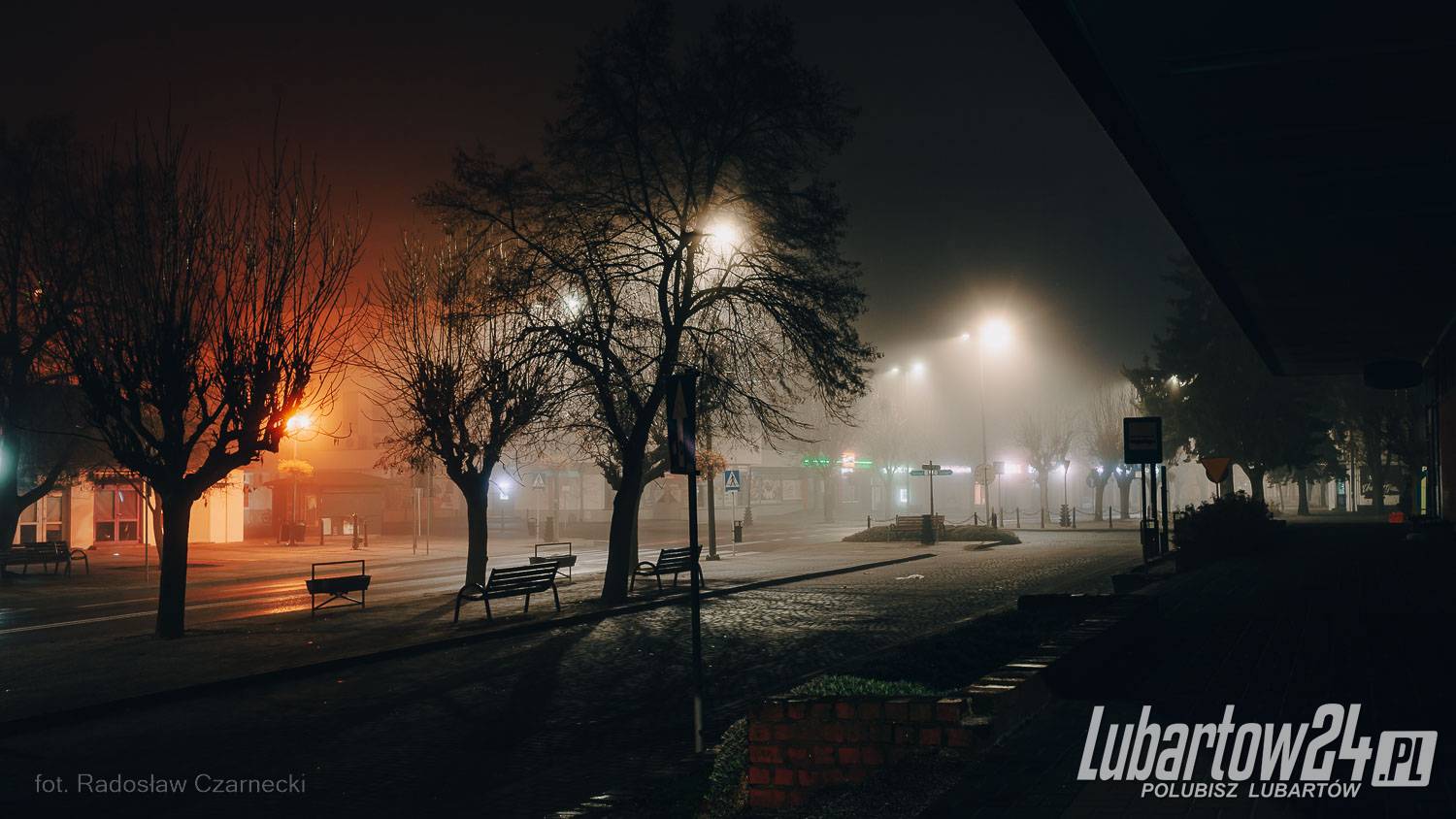 Lubartów