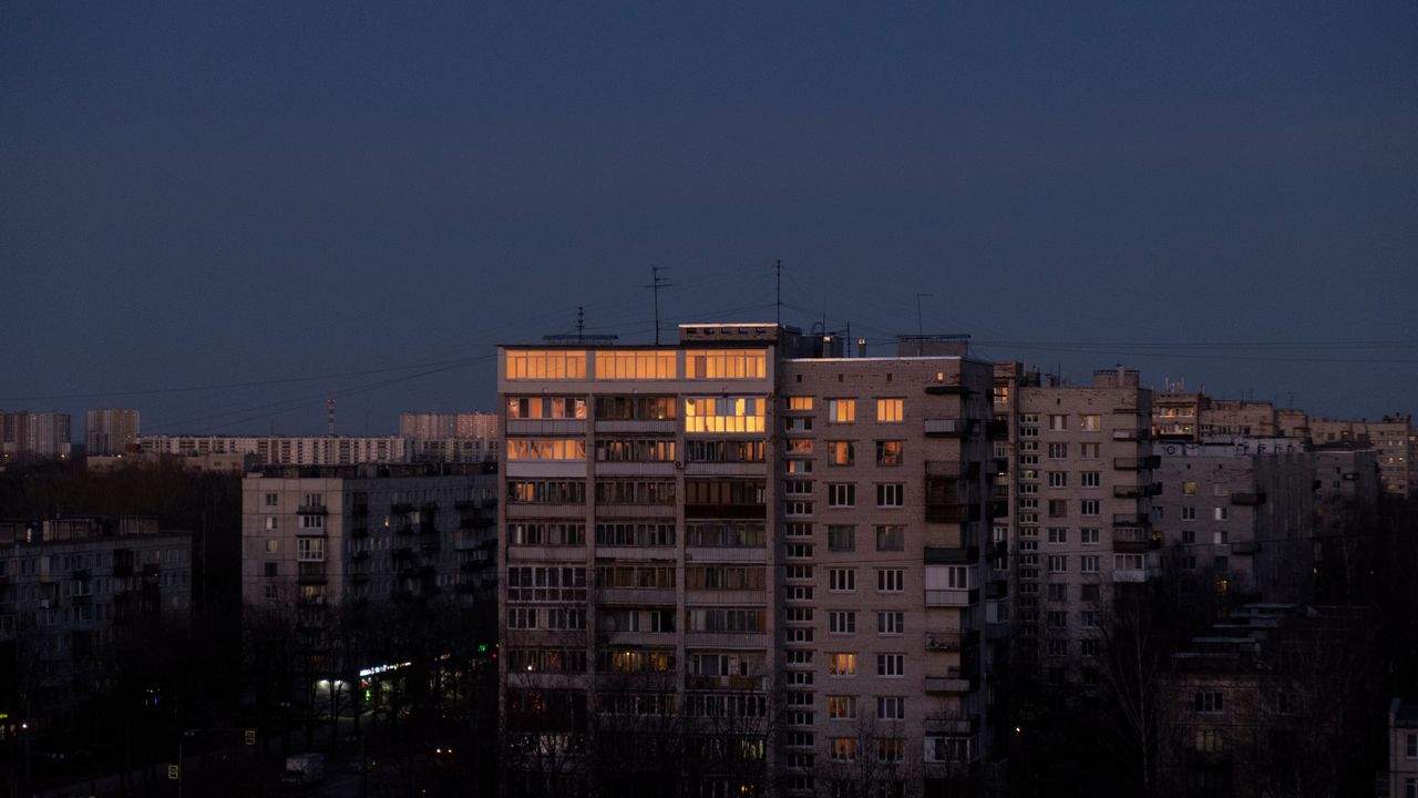 ceny mieszkań w Lublinie