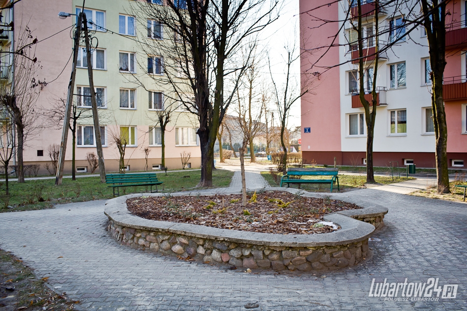 Lubartów