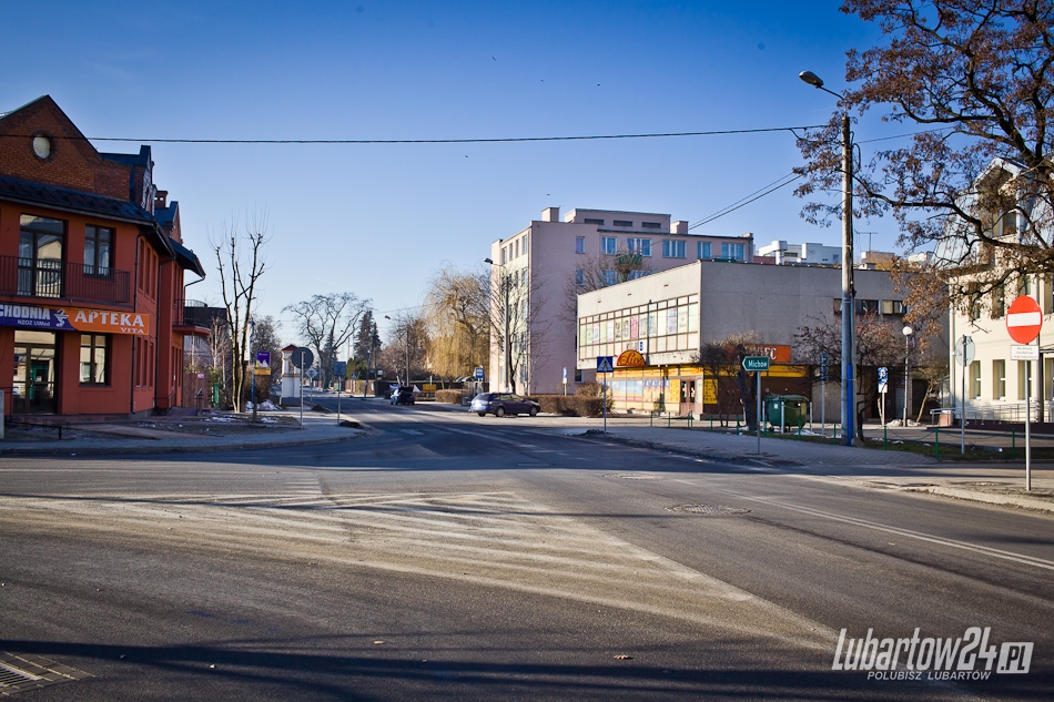 Lubartów