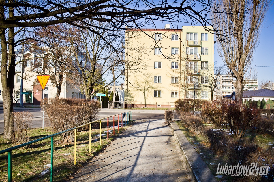 Lubartów