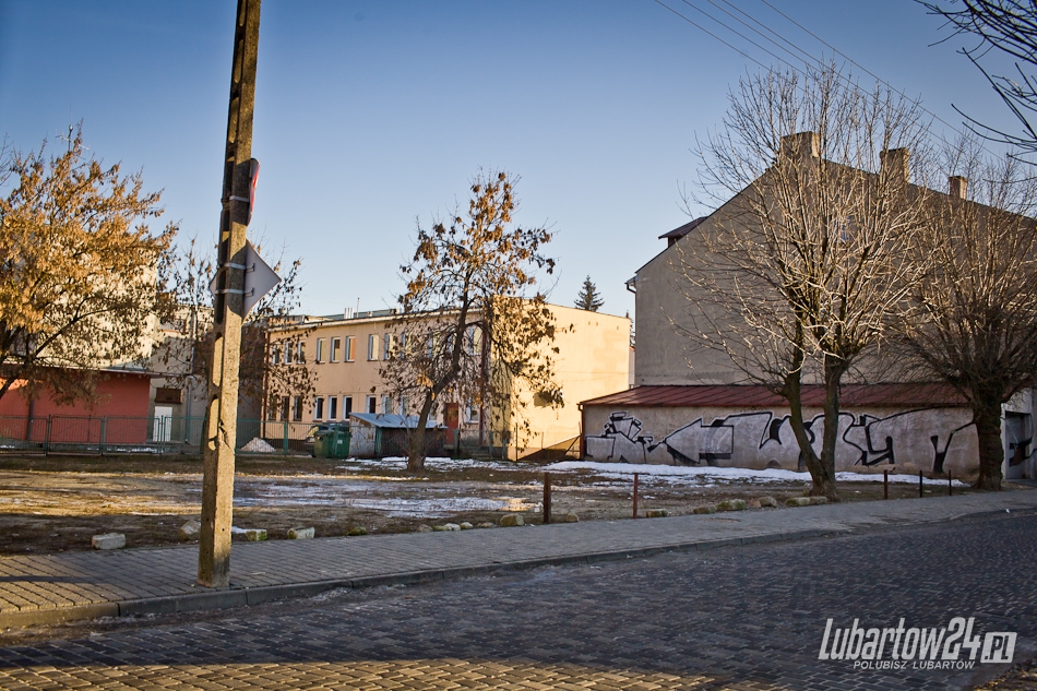 Lubartów