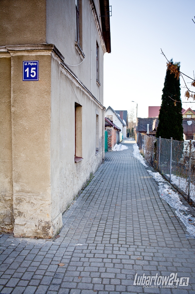 Lubartów