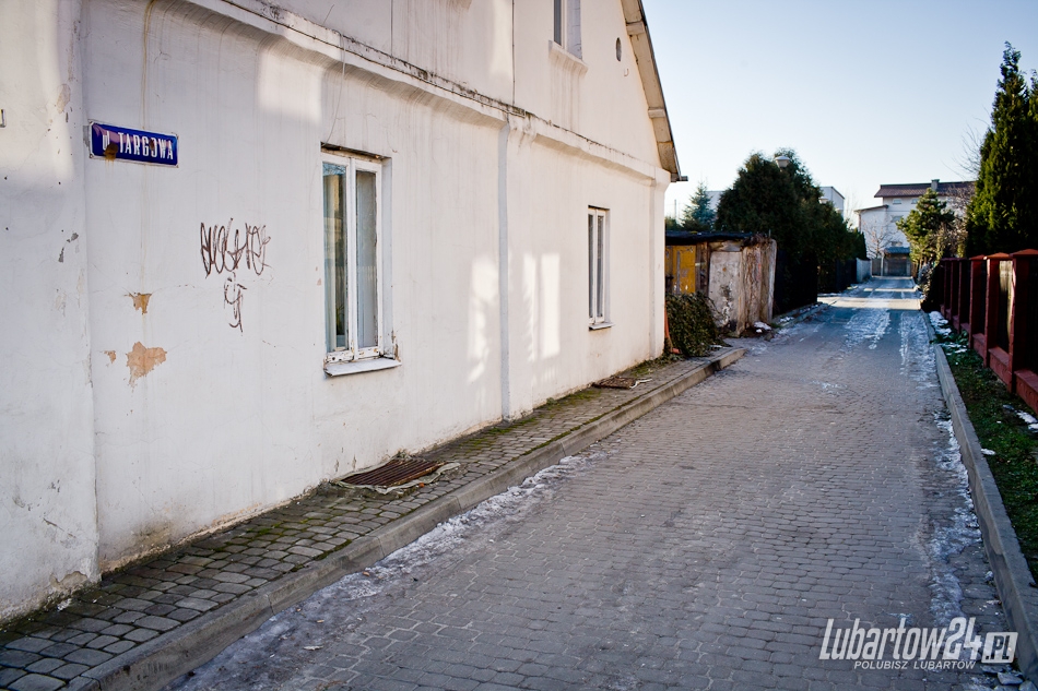 Lubartów