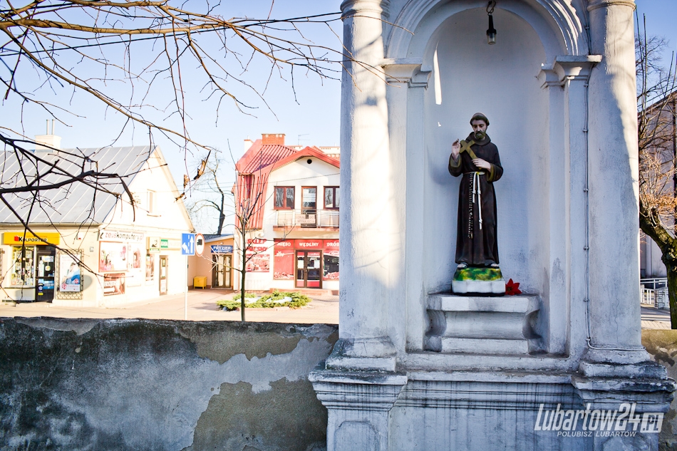Lubartów