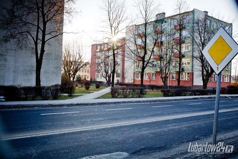 Lubartów