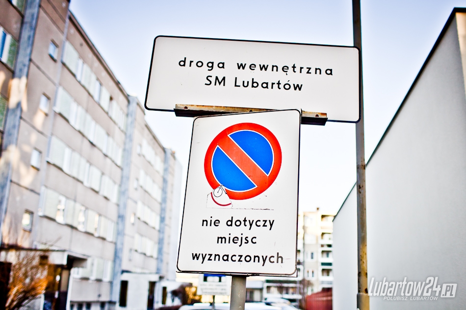 Lubartów