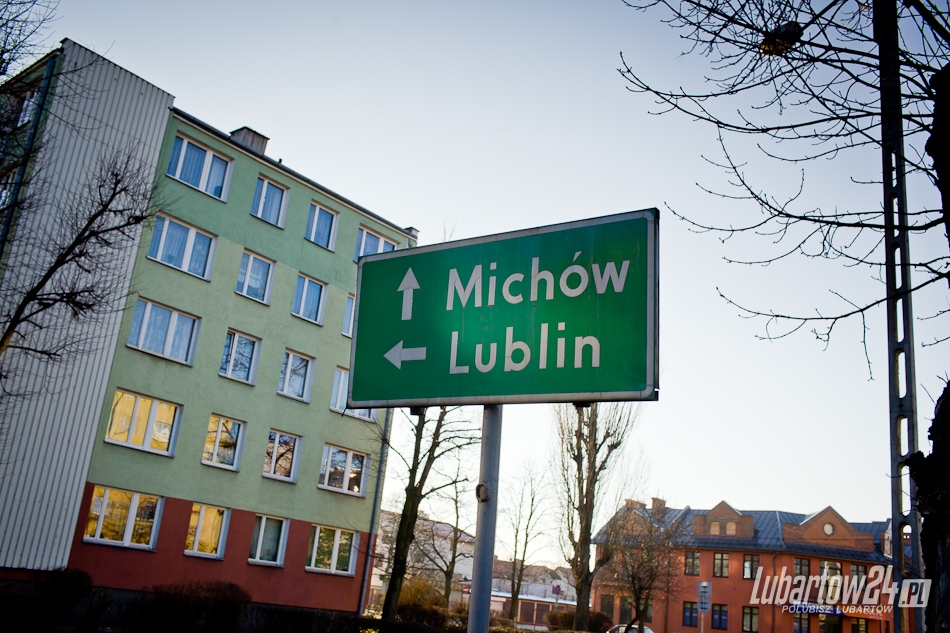 Lubartów