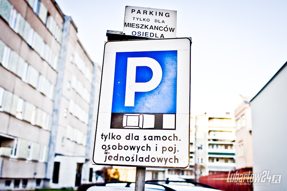 Lubartów