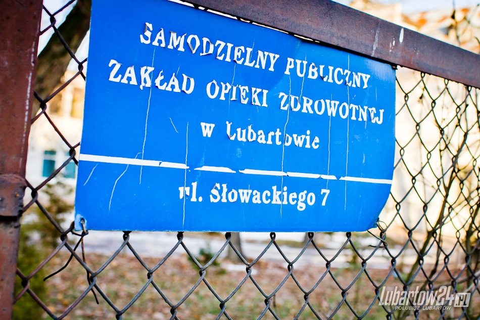 Lubartów