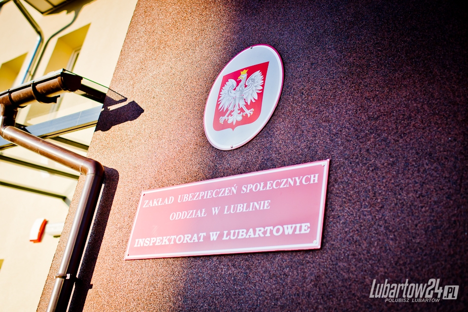 Lubartów