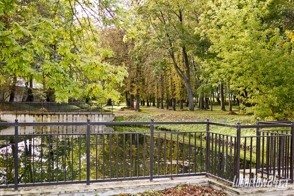 Lubartów