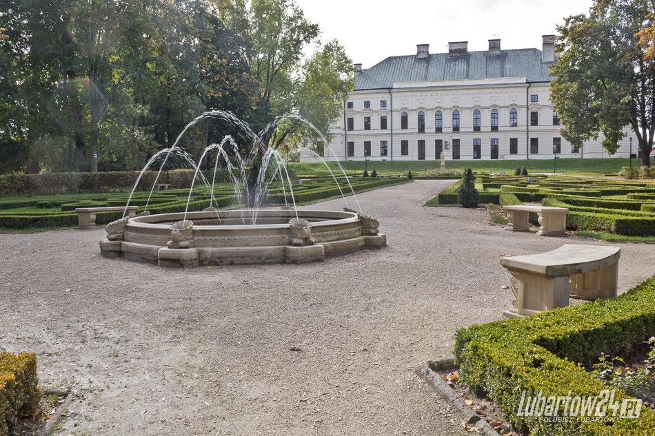 Lubartów