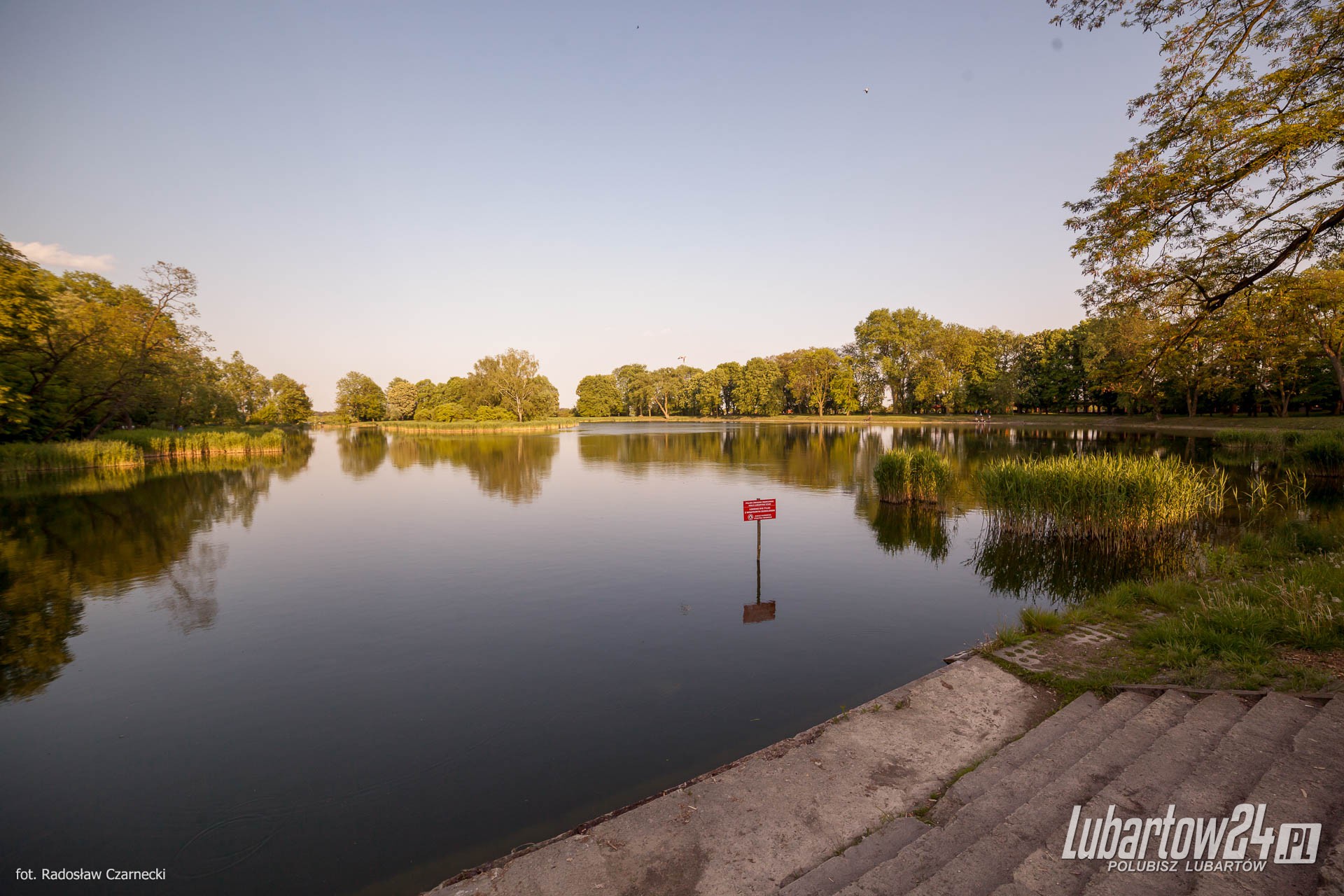 Lubartów