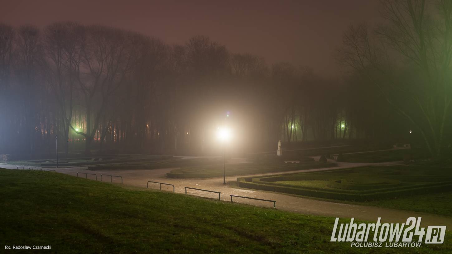 Lubartów