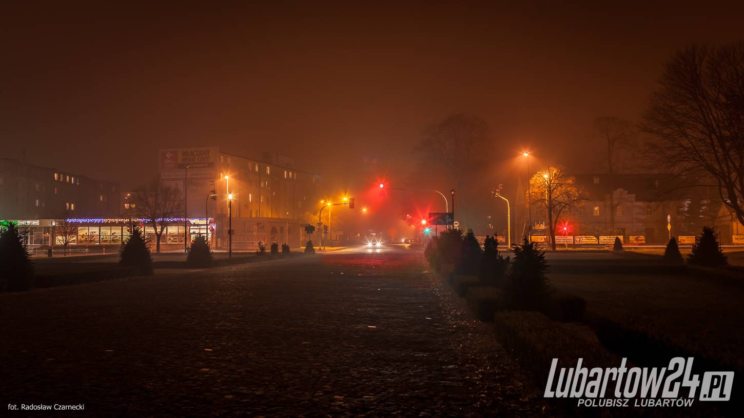 Lubartów