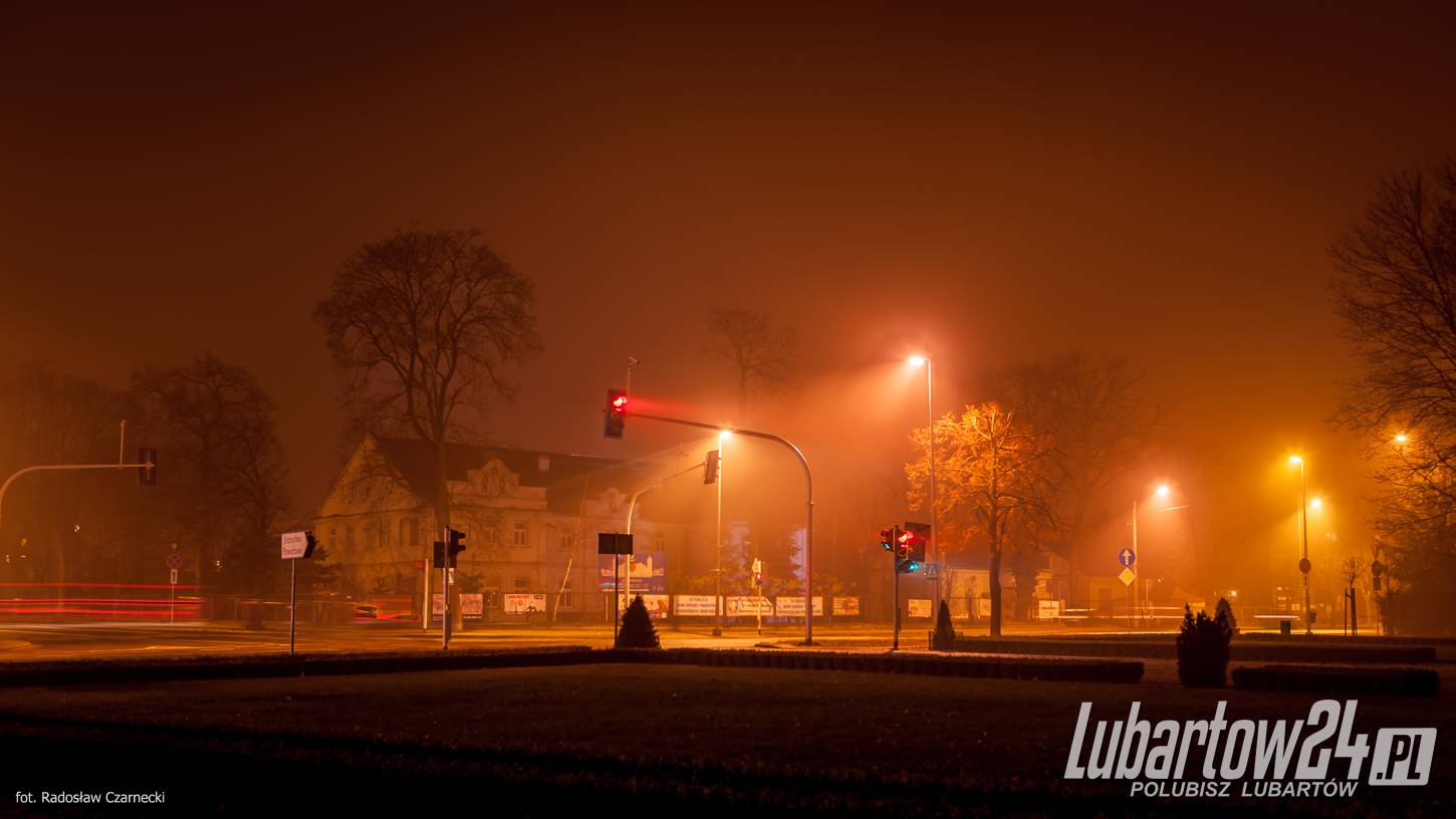 Lubartów