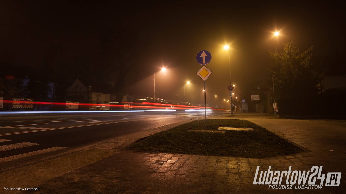 Lubartów